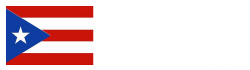 Puerto Rico Pickleball Tournaments