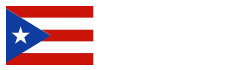 Puerto Rico Pickleball Tournaments